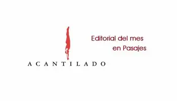 Acantilado