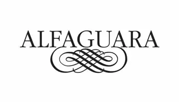 Alfaguara