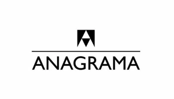 Anagrama