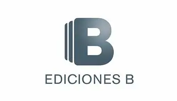 Ediciones B