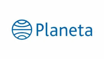 Grupo Planeta