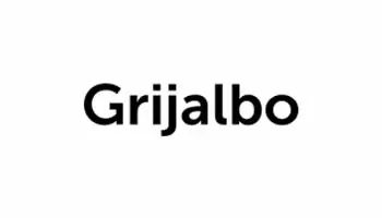 Grijalbo