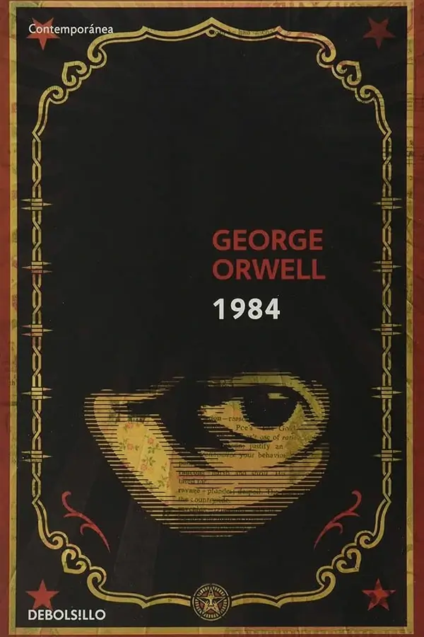 1984