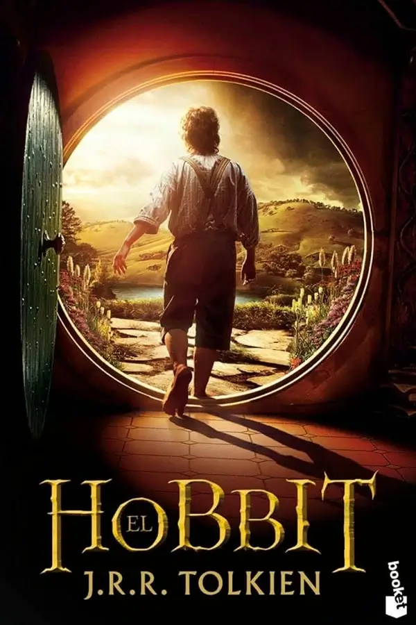 El Hobbit