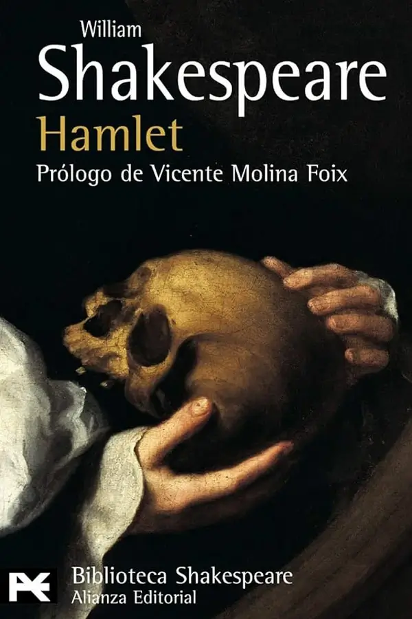 Hamlet