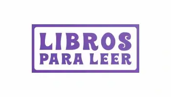 Libros para Leer