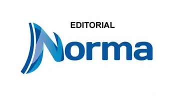 Editorial Norma