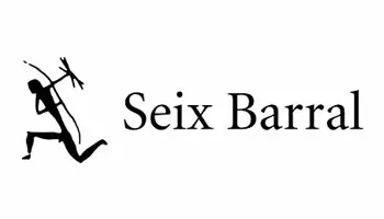 Seix Barral