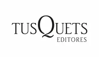 Tusquets Editores